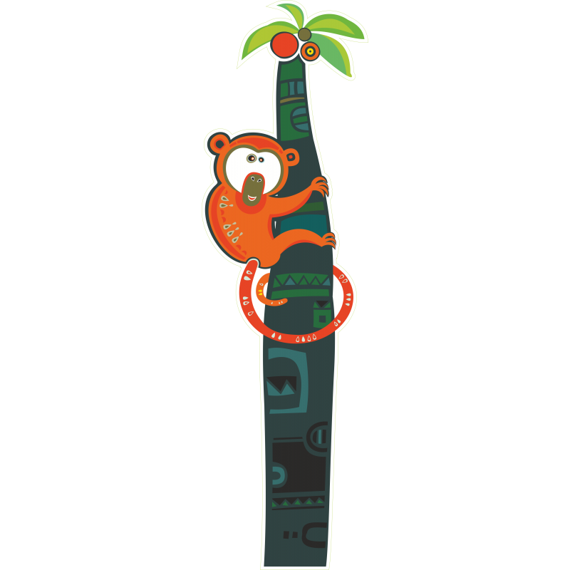 Singe
