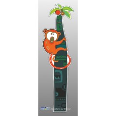 Singe