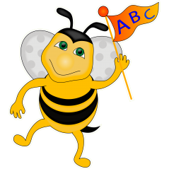 Abeille