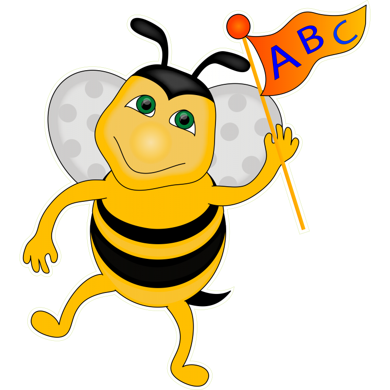 Abeille