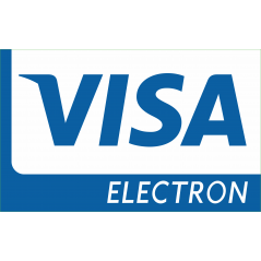 Visa Electron