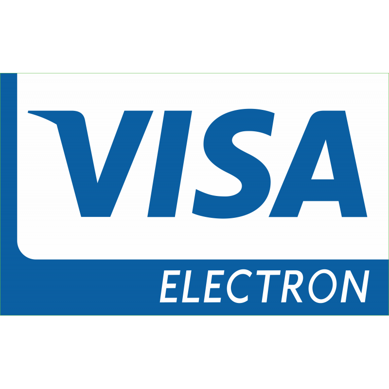 Visa Electron