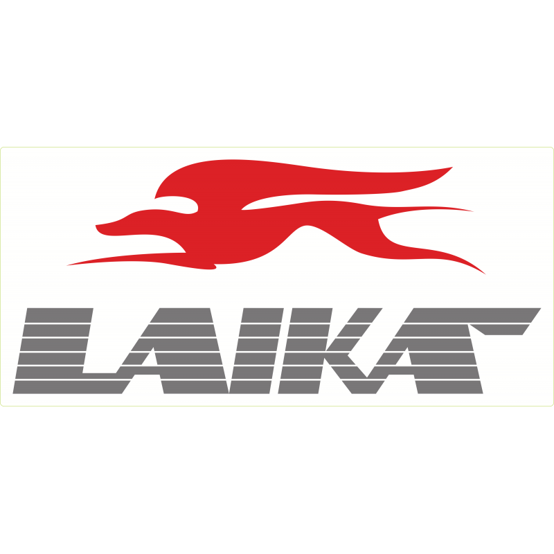 Laika