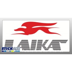 Laika