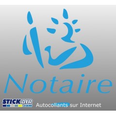 Notaire