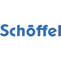 Schoffel