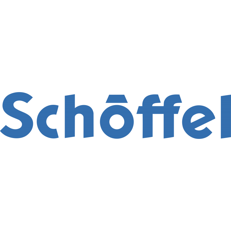 Schoffel