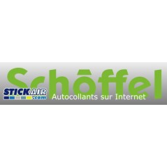 Schoffel