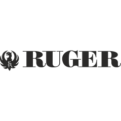 Ruger
