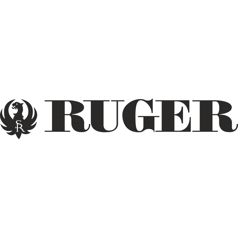 Ruger