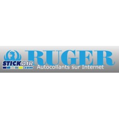 Ruger