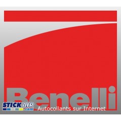 Benelli