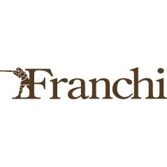 Franchi