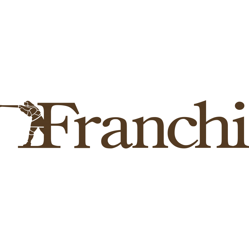 Franchi