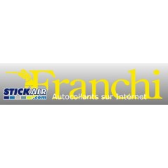 Franchi