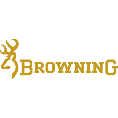 Browning