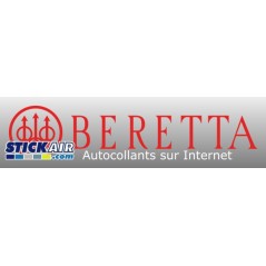Beretta
