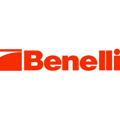 Benelli