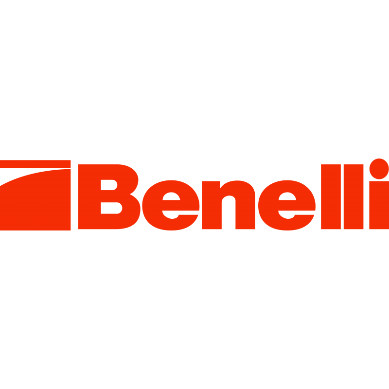 Benelli
