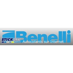 Benelli