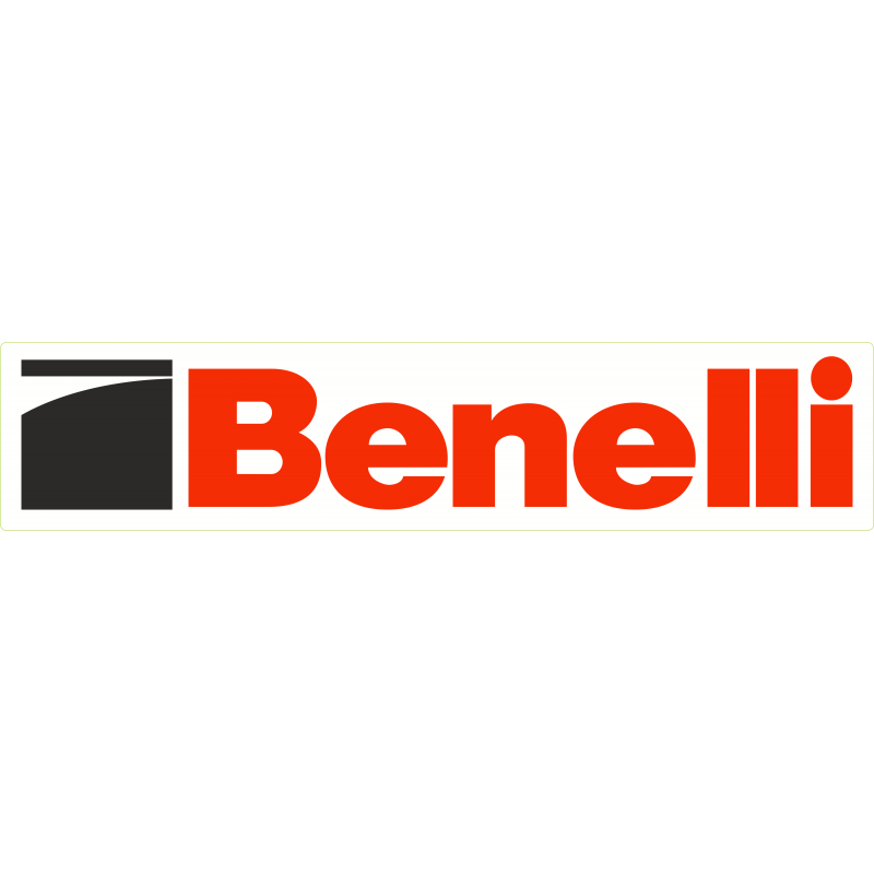 Benelli