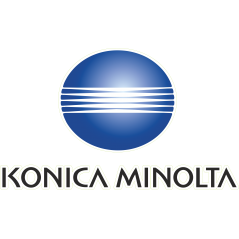 Konica Minolta