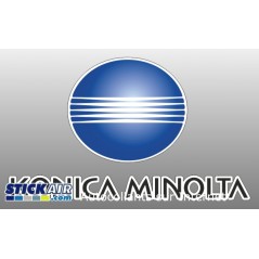Konica Minolta