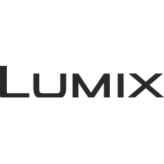 Lumix