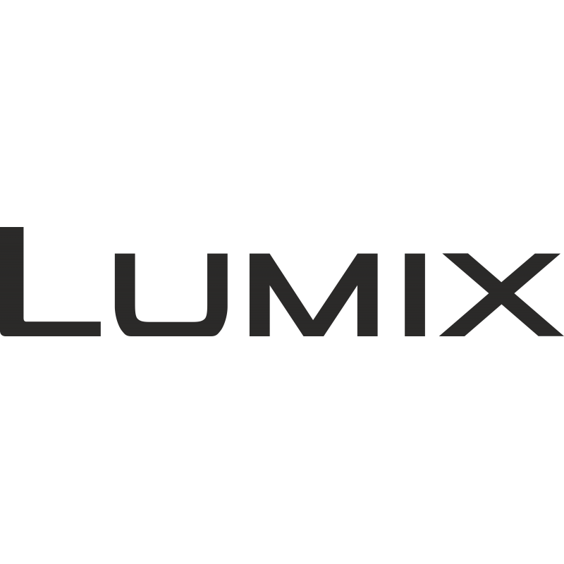 Lumix