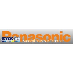 Panasonic