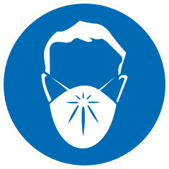 Masque de Protection Respiratoire