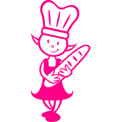 241 Lutin Chef