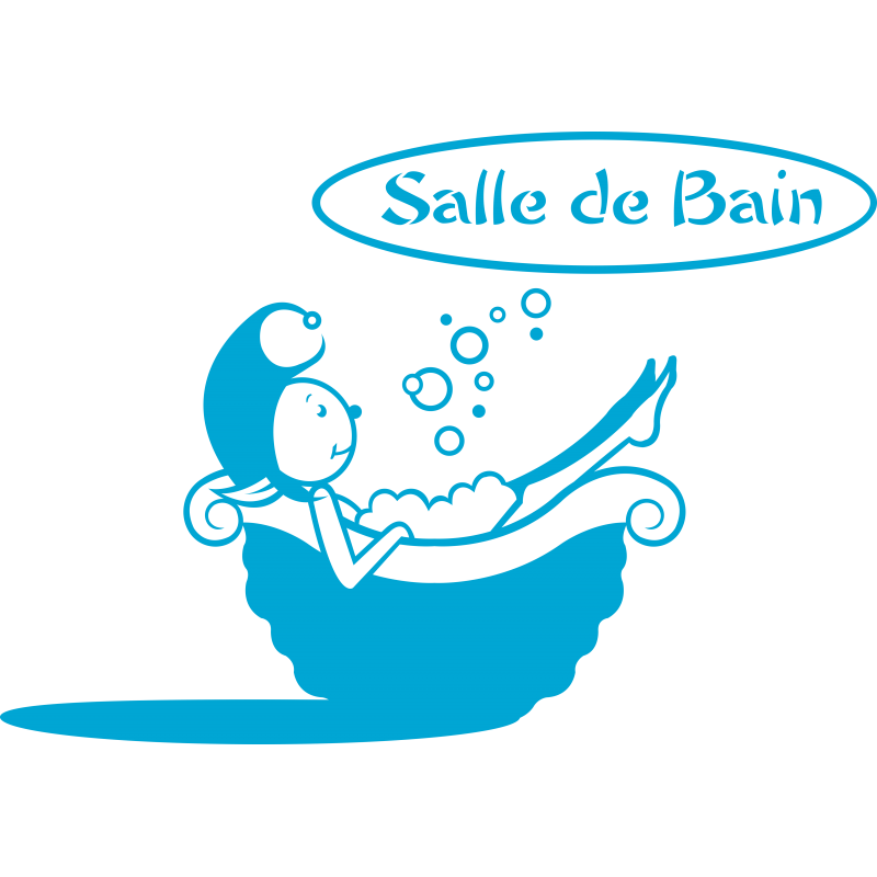 240 Lutin Bain