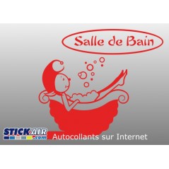 240 Lutin Bain