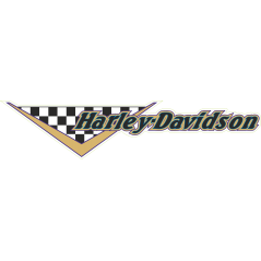 Harley Davidson