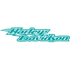 Harley Davidson