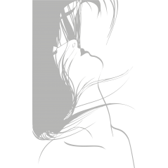 Femme