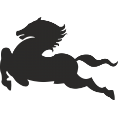 Iveco Logo