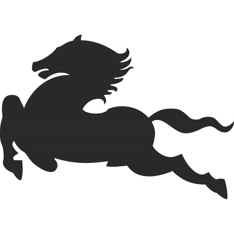 Iveco Logo