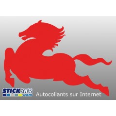 Iveco Logo