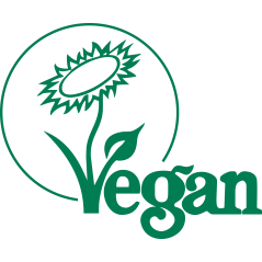 Vegan