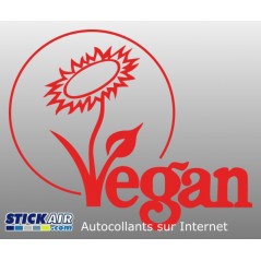 Vegan