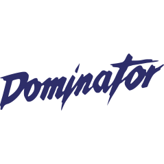 Honda Dominator