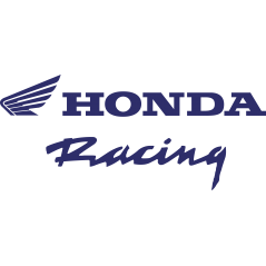 Honda Racing