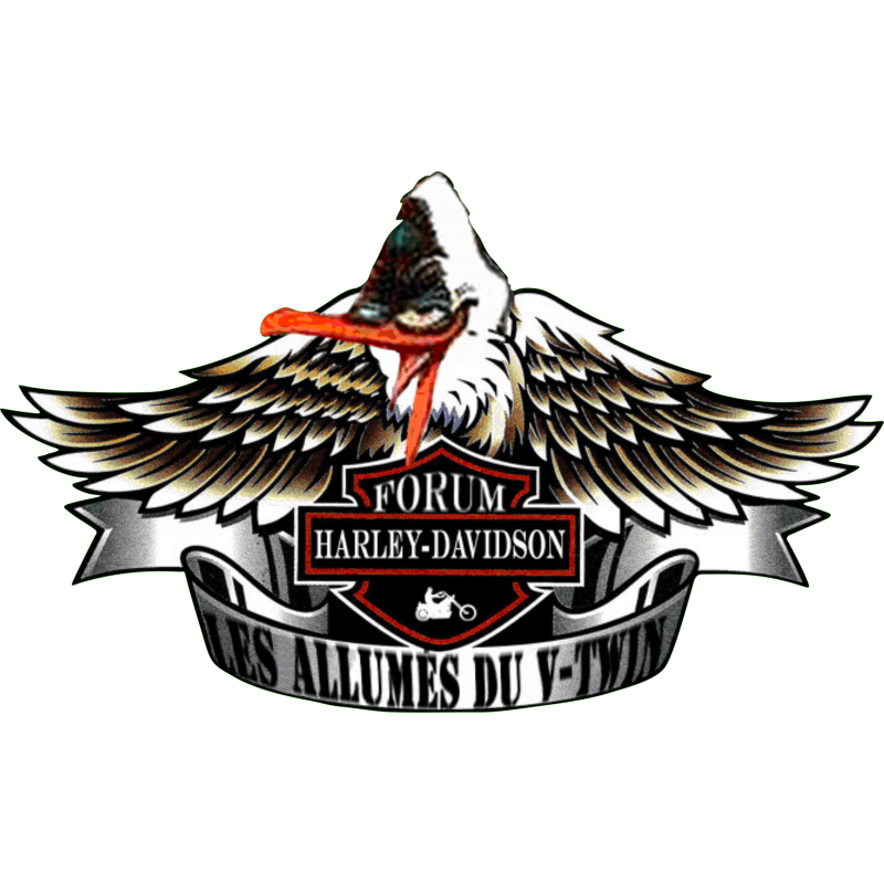 Forum Harley Davidson