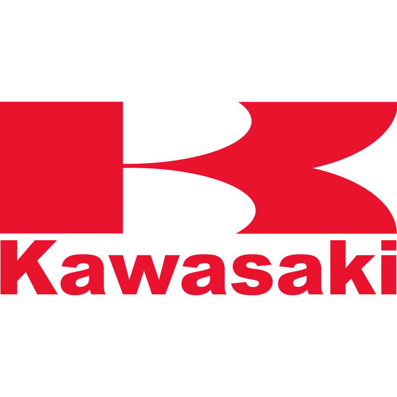 Kawasaki