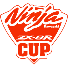 Kawasaki Ninja Cup