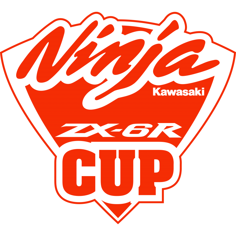 Kawasaki Ninja Cup