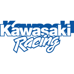 Kawasaki Racing