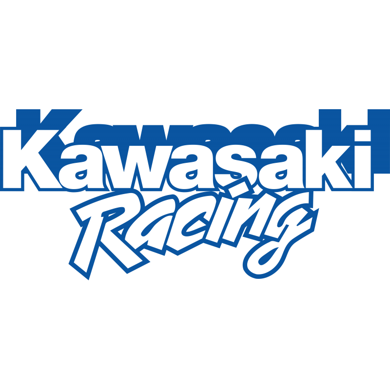 Kawasaki Racing